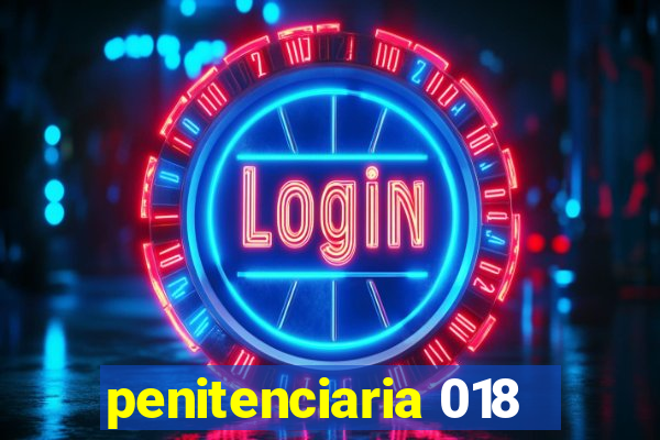 penitenciaria 018